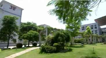 J9九游会·(中国)首页登录入口