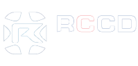 三亚安邦数字媒体技术有限公司